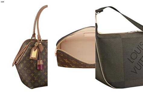 borse louis vuitton su amazon sconti|Amazon.it: Borse Louis Vuitton Scontate Originali.